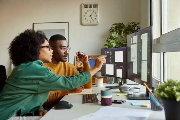 Solutions That Work For You Solutions That Work For You