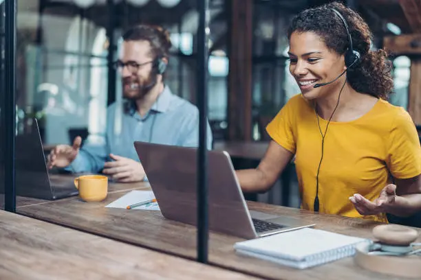 Call Center Call Center