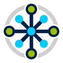 Nexus ITSM Logo Nexus ITSM Logo